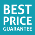 bestpreis_logo